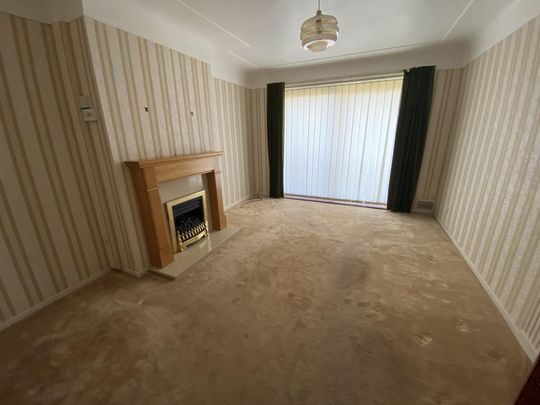 Longacre Close, Wallasey - Photo 1