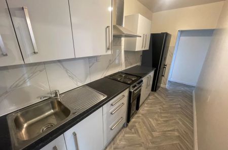 Southfields Drive, Aylestone, Leicester, LE2 - Photo 5