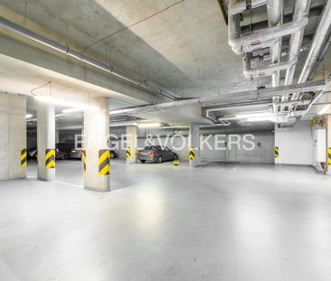 Pronájem bytu 2+kk 60 m2 - Photo 6