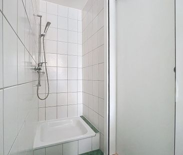 Apartment 3.5 rooms - Photo 2