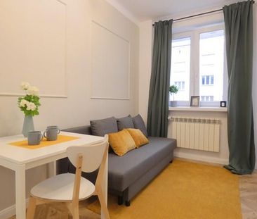 Warszawa, Wola, Obozowa - Photo 1