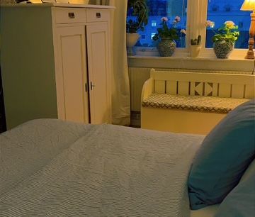 Esplanaden 16B - Photo 1