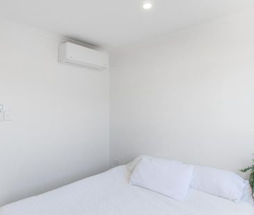 Two Bedroom Home! - Photo 1