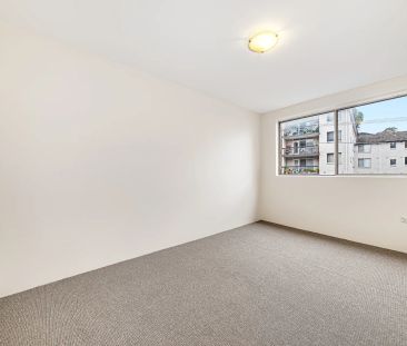 15/12-14 Epping Road, Lane Cove. - Photo 1