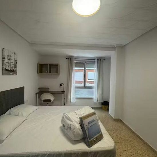 Carrer de Sant Francesc d'Assís, Valencia, Valencian Community 46920 - Photo 1