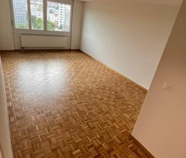 Bel appartement lumineux de 1 1/2 pièce - Photo 4