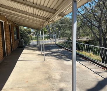5/2 Bridge Street, Moree, NSW 2400 - Photo 1