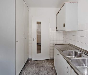 3 Zimmer, 73 m², 1. Stock - Foto 1
