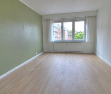 Appartement te huur - Photo 4