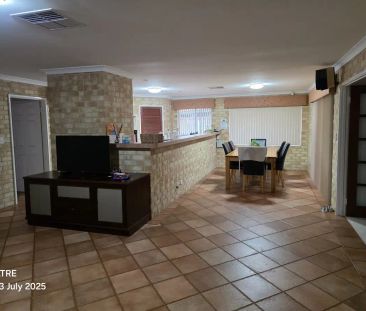 “Housemate in a Shared Home suitable for a Single Female” - Photo 3
