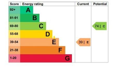 2 bedroom ground floor flat to rent - Photo 2