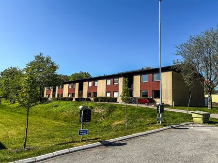 Lindgatan 4 A - Photo 3