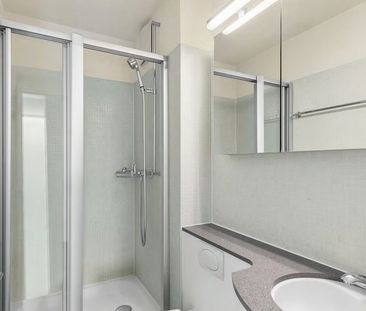 3.5 Zimmer, 120 m², 6. Stock - Photo 5