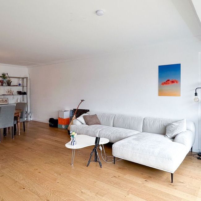 Appartement te huur in Aalst voor € 900 met 2 slaapkamers - Foto 1