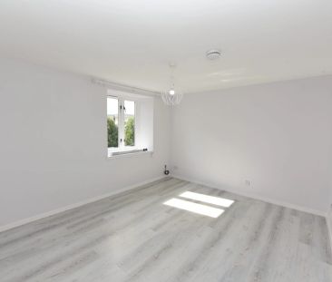 11C West Park Street, Huntly, AB54 8DY - Photo 3
