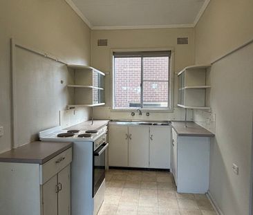 Walk Everywhere! - Photo 3