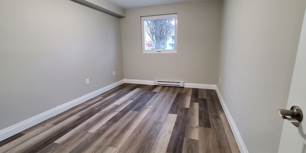 apartments at 30 Bradmon Drive - Photo 1