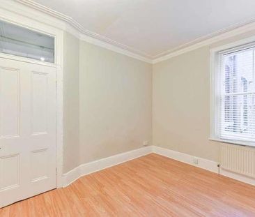 Mowll Street, Sw, Oval, SW9 - Photo 5