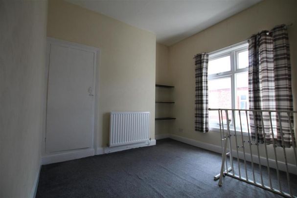 3 bedroom house to rent - Photo 1