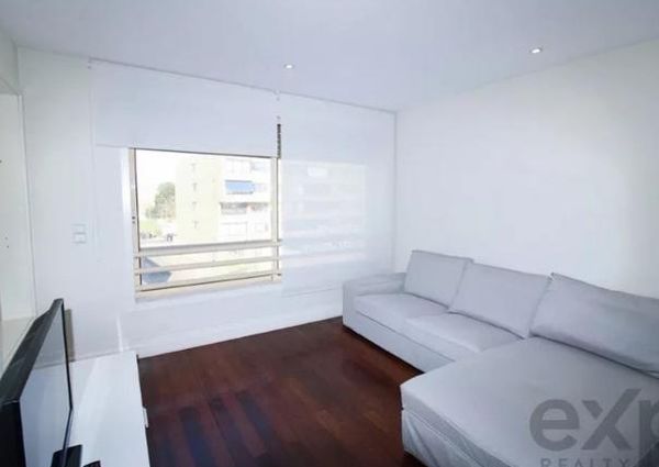 Apartamento T2 em Porto