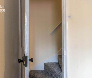 2 bedroom house to rent - Photo 2