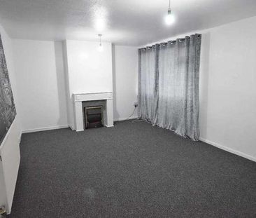 Gomeldon Avenue, Birmingham, B14 - Photo 2