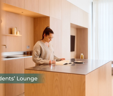 1 bedroom flat to rent - Photo 6