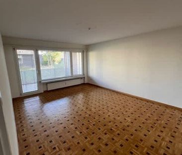 3.5 Zimmer, 71 m², 8. Stock - Photo 6