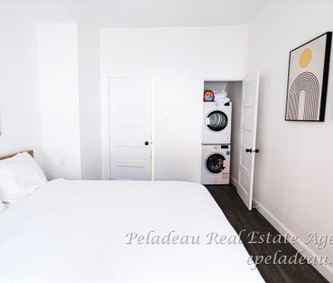 2 Rue Ste-Ursule #1 - Photo 6