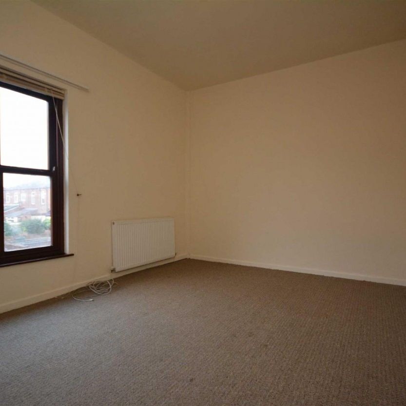 2 bed House - Terraced for Rent - Photo 1