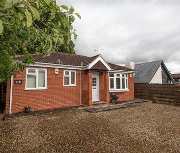 2 bedroom detached bungalow to rent - Photo 5
