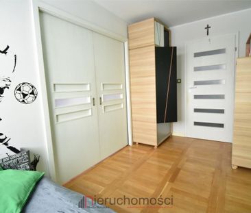 Gorzów Wlkp., Górczyn - Photo 3