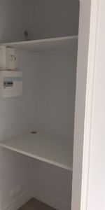 Boulevard de La Reine Versailles chambre 11.55 m² Versailles (78000) - Photo 4