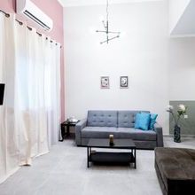 Διαμέρισμα για ενοικίαση - Πρέβεζα, - Photo 1