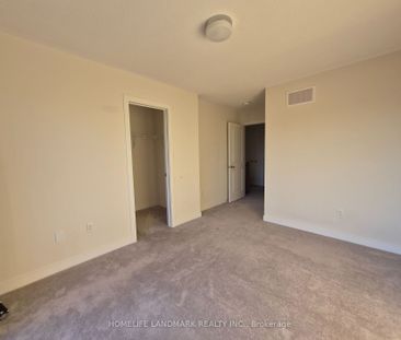 For Lease - 227 Webb Street, Markham, Ontario - Photo 5