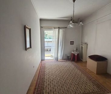 Διαμέρισμα για ενοικίαση Κυνοσάργους (Νέος Κόσμος) - Photo 2