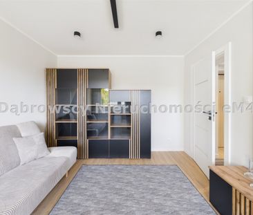 Mieszkanie na wynajem 38,00 m² Białystok, Akademicka - Фото 2
