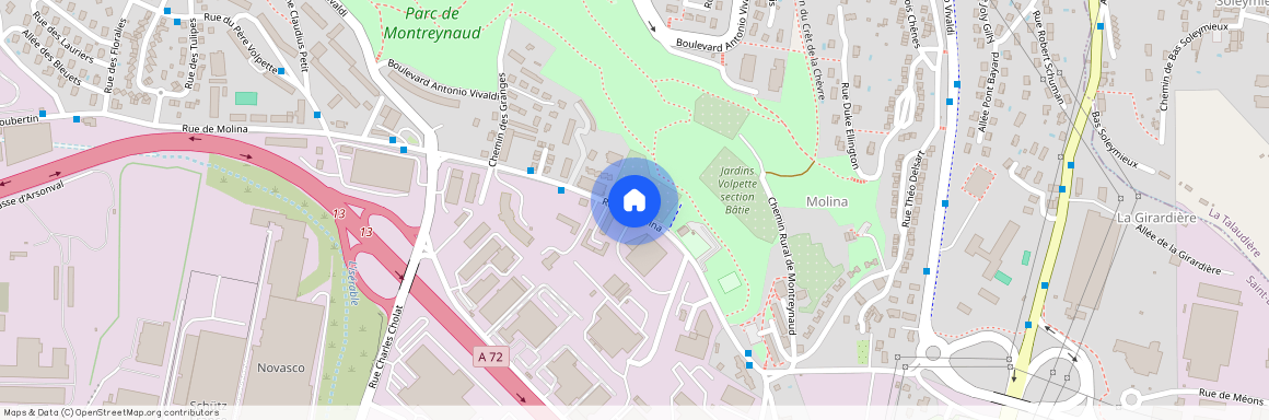 42000, Saint-Étienne