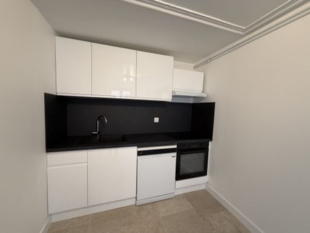 Location Appartement 2 pièces 36m² NANCY 54000 - Photo 5