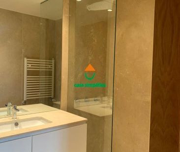 Moradia T4 em Porto - Photo 3