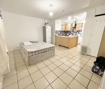 1 bedroom studio to rent North Ninth Street, Central Milton Keynes,... - Photo 6