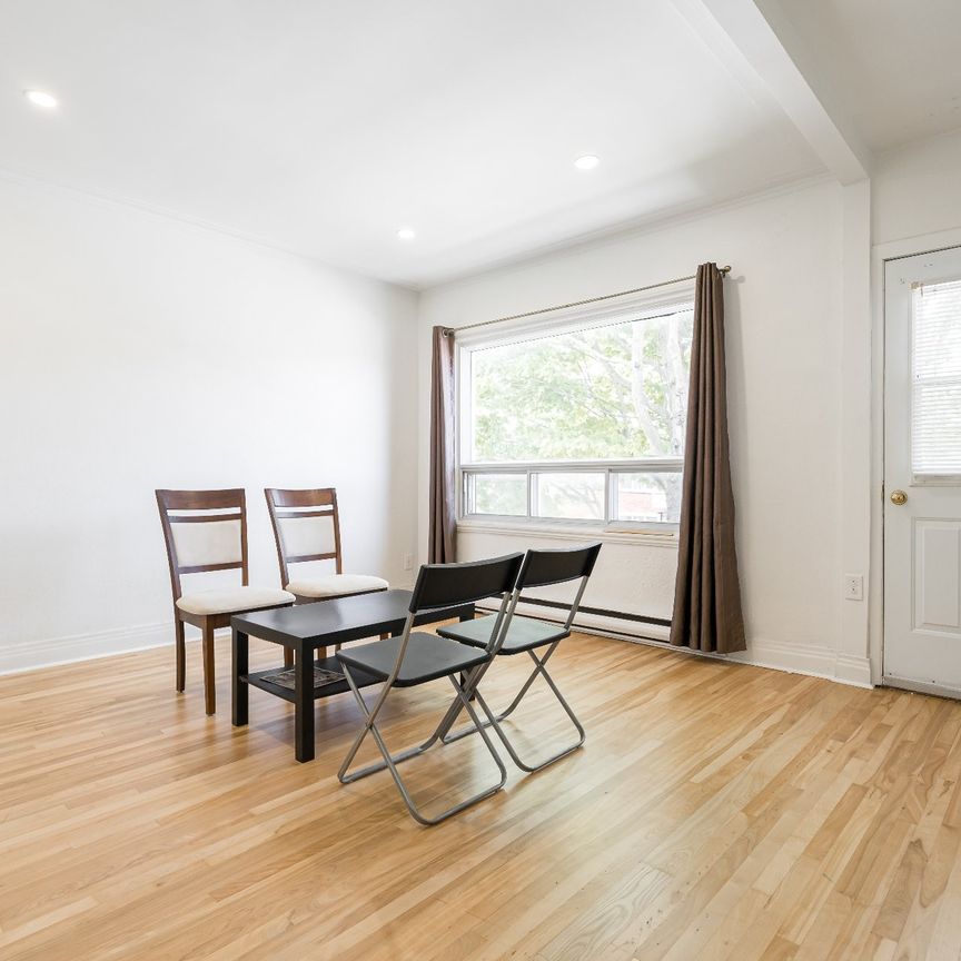 567 Av. Senécal - Photo 1