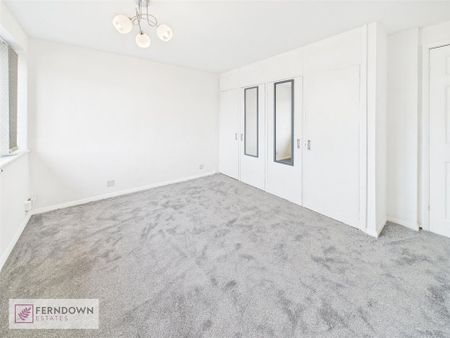 3 bedroom terraced house to rent - Photo 4