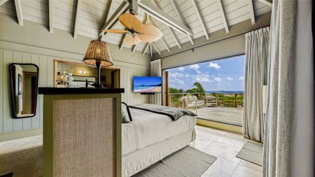 Saint Jean, 6 Bedrooms House for rent - Photo 2