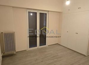 Διαμέρισμα για ενοικίαση - Κουκάκι - Μακρυγιάννη - Photo 3