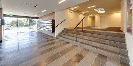 Luxury And Fully Furnished Student Accommodation - Photo 5