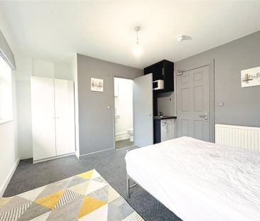 5 bedroom house share to rent - Photo 6