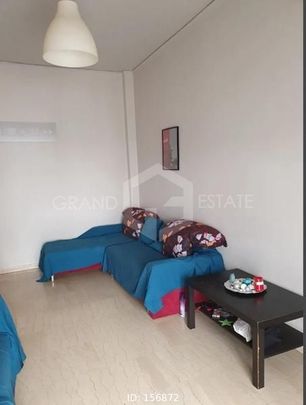 Διαμέρισμα για ενοικίαση Χατζηκυριάκειο (Πειραϊκή - Χατζηκυριάκειο) - Photo 1