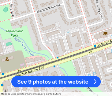 1 Rosemount Drive - Photo 1