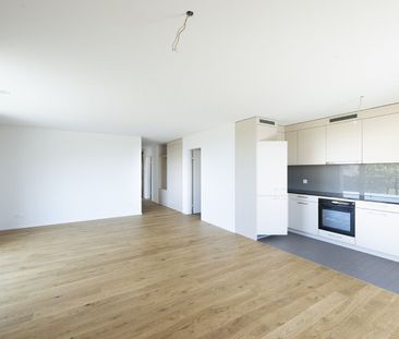 1 MONTH FREE – FIRST RENTAL BAHNWEID IN DEITINGEN HIGH-QUALITY LIVI... - Photo 4